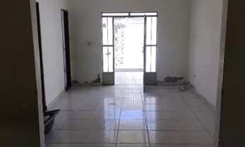 Imagem 4: Rua Santa Catarina