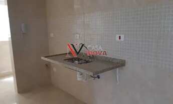 Imagem 5: Apartamento Zona Oeste com elevador - M100701