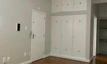 Imagem 6: Apartamento 1 Quarto para Locação em São Paulo, Santa Cecília, 1 dormitório, 1 banheiro