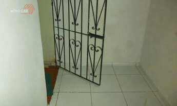 Imagem: Apartamento com 3 dormitórios para alugar