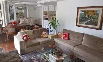 Imagem 3: Excelente apartamento mobiliado com 429 m² em Icaraí