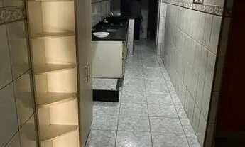 Imagem 7: SOBRADO I 146M² I 03 DORM I 02 VAGAS I R$ 450.000,00 I ITAQUERA