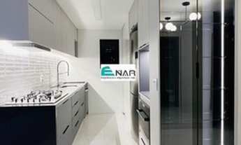 Imagem 3: Vendo 3qts, 2wc, Elevador, Cruzeiro Novo/DF