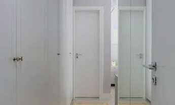 Imagem 6: Apartamento Zona Central para Venda em Balneário Camboriú, CENTRO, 3 dormitórios, 3 suítes