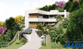 Imagem 7: CASA EM CONDOMÍNIO - CONDOMÍNIO HILLS 3 - SP