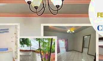 Imagem: Bairro dos Estados