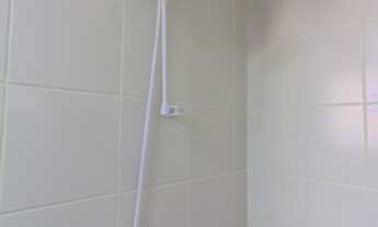 Imagem 6: Apartamento para Aluguel - Vila Leopoldina, 2 Quartos, 48 m2