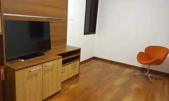 Imagem 5: Apartamento 4 dormitórios para locação no Cambuí