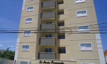 Imagem: Lindo Apartamento MOBILIADO com 2 dormitórios