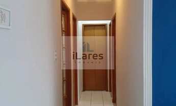 Imagem 5: Apartamento com 3 dorms, Centro, São Bernardo do Campo - R$ 275 mil, Cod: 2833