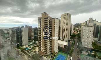 Imagem 2: Cobertura Top house, salas, 4 dormitórios para alugar por R$ 15.000,00 mês - Belvedere