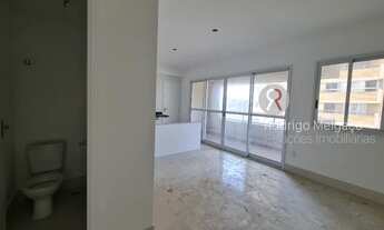 Imagem 5: APÊ Sublime $4200 04 Quartos Locação em Contagem-MG