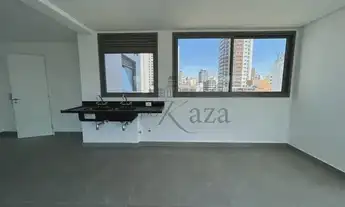 Imagem 7: Apartamento Duplex em São Paulo