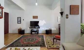 Imagem 3: RIO DE JANEIRO - Apartamento Padrão - Botafogo