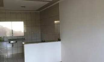 Imagem 2: Vendo Casa no Jardim Aeroporto