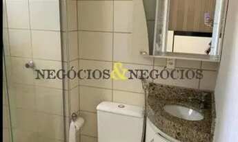 Imagem 7: Venda Apartamento PATRIMONIO