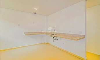 Imagem 7: RIO DE JANEIRO - Apartamento Padrão - Jardim Botânico