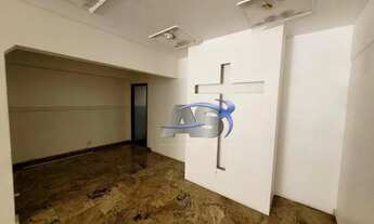 Imagem 5: Loja em Pinheiros 790m² 3 andares vão livre