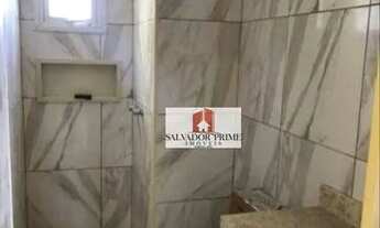 Imagem 6: Apartamento com 2 dormitórios à venda, 89 m² por R$ 779.000 - Armação - Salvador/BA