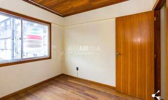 Imagem 7: Apartamento para aluguel, 3 quartos, Centro Histórico - Porto Alegre/RS