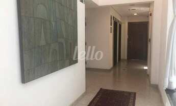 Imagem 3: São Paulo - Conjunto Comercial/Sala - Jardins