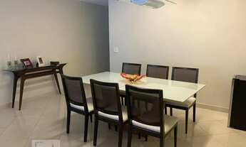 Imagem 6: Apartamento à Venda - Jardim Guanabara, 3 Quartos, 141 m2