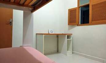 Imagem 3: Quartos Para Moças em Frente a UFPB