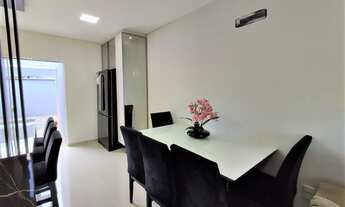 Imagem 3: Sobrado à venda, 2 quartos, sendo 2 suítes, Bairro Três Rios do Norte, Jaraguá do Sul/ SC