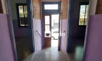 Imagem 6: Casa com 3 dormitórios para alugar, 114 m² por R$ 5.205,97/mês - Centro - Piracicaba/SP