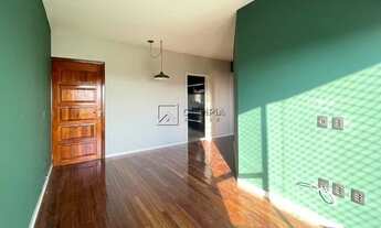 Imagem 3: Apartamento Venda Vila Leopoldina 60 m² 2 Dormitórios