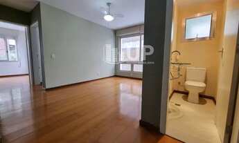 Imagem 4: PORTO ALEGRE - Apartamento Padrão - PETROPOLIS