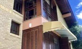 Imagem 4: Casa para venda possui 261 metros quadrados com 3 quartos em Tamandare Distrito - Garibald