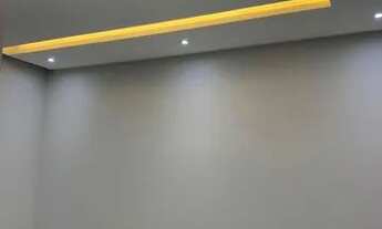 Imagem 5: Casa para venda com 125 metros quadrados com 3 quartos