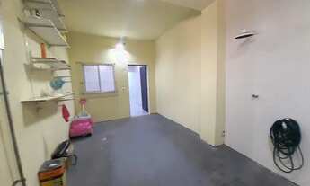 Imagem 5: Casa de condomínio para venda possui 86 metros quadrados com 3 quartos