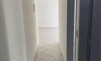 Imagem 2: APARTAMENTO PARA VENDA CONDOMÍNIO VIDA NOVA