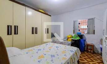 Imagem 5: Casa à Venda - Vila Ede, 5 Quartos, 200 m2