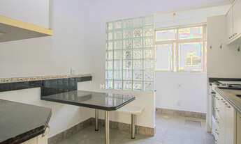 Imagem 6: Apartamento 3D com 75m²