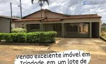 Imagem: 3 casas incríveis