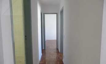 Imagem 5: São Paulo - Apartamento Padrão - Vila Buarque