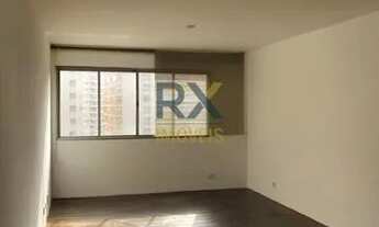 Imagem 2: Apartamento super bem localizado, iluminado, amplo, prédio com lazer!