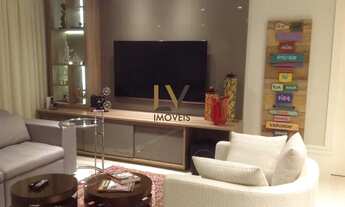 Imagem 7: Cobertura de 4 suítes única no prédio Fontvieille - Península