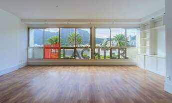 Imagem: RIO DE JANEIRO - Apartamento Padrão - Ipanema