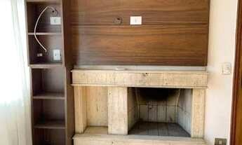 Imagem 2: Apartamento com 3 dormitórios, 120 m² - venda por R$ 900.000 ou aluguel por R$ 5.380/mês