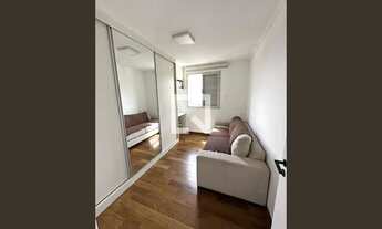 Imagem 5: Apartamento à Venda - Casa Verde, 2 Quartos, 60 m2