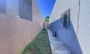 Imagem 2: Casa a venda Uvaranas