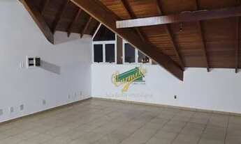 Imagem 6: Sala para alugar, 60 m² por R$ 3.362,10/mês - Lagoa da Conceição - Florianópolis/SC