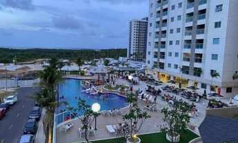 Imagem 4: Cota Salinas Park Resort