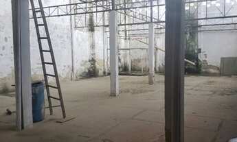 Imagem 4: Galpão - venda e aluguel - em Resende-RJ