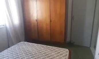 Imagem 3: CABO FRIO - Apartamento Padrão - Algodoal