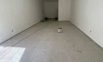 Imagem 4: Locação de Loja no Boqueirão